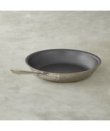 All-Clad 8-Inch NONSTICK Copper Core 5-Ply  Fry pan (Scratch) - $79.99