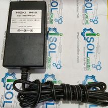 Item image 13
