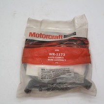 Ford OEM Wiring Assembly WR-1173 E4PZ-12286-S Motorcraft - $14.99