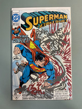 Action Comics (vol. 1) #667 - DC Comics - Combine Shipping - $4.74