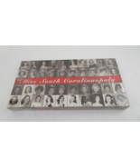  Miss South Carolinaopoly Game By Late for the Sky (Board Game) New.  - $51.13 CAD