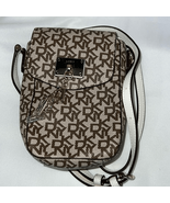 DKNY Phone Crossbody - $17.84