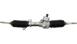Moose Racing Steering Rack Assembly For The 2022 Can Am Defender 1000 DPS 6x6 - £175.37 GBP