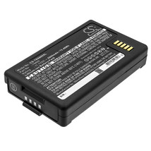 Battery for Trimble RTS573 Total Station, RTS633 Total Station, RTS655, ... - $73.27