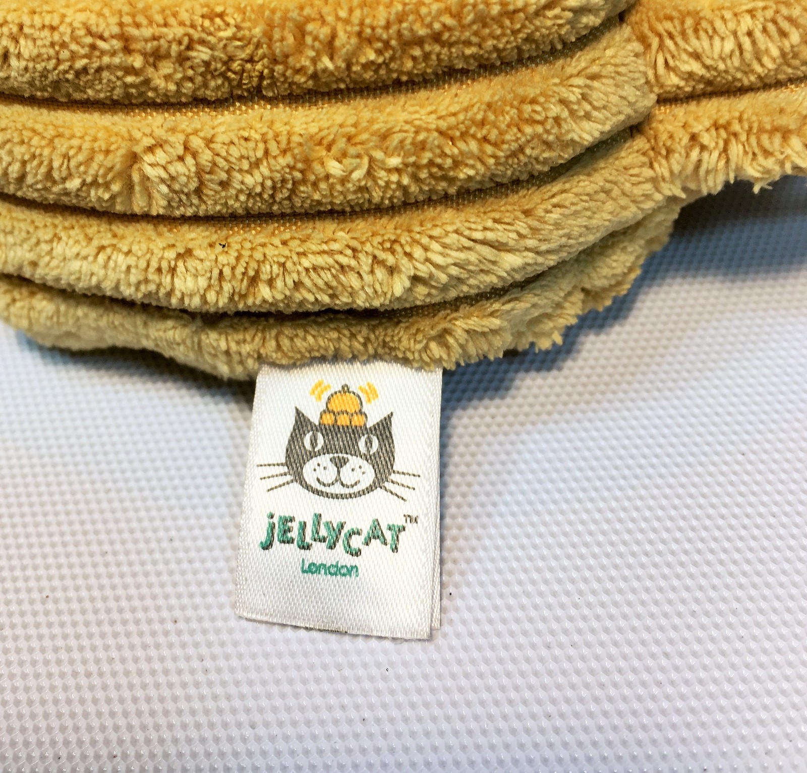 Item image 6