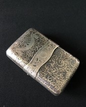 S l960 thumb200