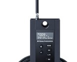 The Alto Professional Expansion Pack For The Stealth Wireless Mkii - Single - $193.92