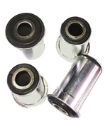 Bushing Sleeve- for Military "HUM-V" Control Arm- 4 pack - $64.95