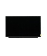 New Dell DP/N K3XYF 13.3&quot; FHD+ LED LCD Screen IPS Non-Touch Display Panel - $89.98