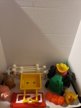 Item image 3