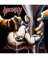 CD Obscenity – Suffocated Truth - 1992 Death Metal - €16,21 EUR