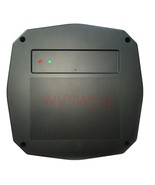 125KHZ EM RFID Long Range Proximity Reader For Car Park &amp; Access Control... - $194.26 CAD
