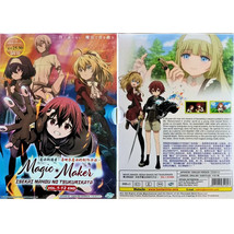 Item image 3