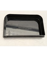 FOR PARTS - Water Tank Reservoir BOTTOM LID ONLY - Keurig K-Cafe Coffee ... - $15.40 CAD