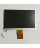 New 7inch LCD Screen A070VW08 V2 With 90days warranty - $29.70