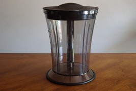 NuWave Party Mixer Model 22191 REPLACEMENT PART ONLY 48oz Plastic Pitche... - $230.88 MXN