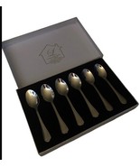 VintageLorren Home Trends by Lorenzo Professional Flatware 18/10 Stainle... - $316.59 MXN