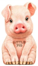 Little Pig (Look At Me Books) New Book - £7.79 GBP