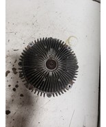 Fan Clutch Fits 04-15 ARMADA 703443 - $79.20 CAD