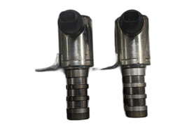 Variable Valve Timing Solenoid From 2014 Ford Explorer  3.5 AT4E6B297 Se... - $19.75