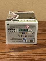 Item image 13