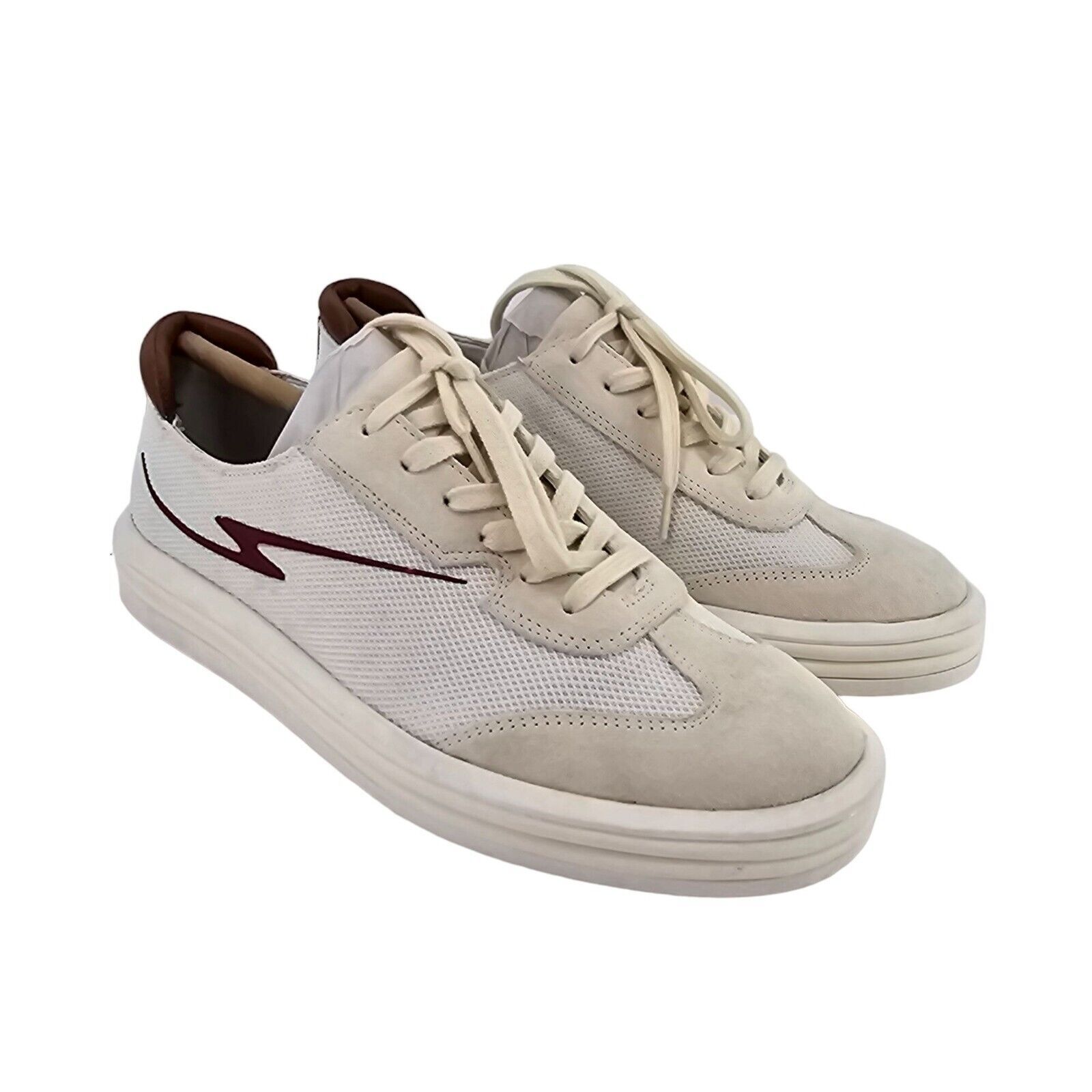 Franco sarto tennis shoes store