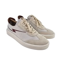 Franco Sarto Sneakers Size 7.5 M - £29.24 GBP