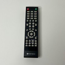 ELEMENT JX8036A ELEFW402, ELDFT395J, ELEFW5016 REMOTE CONTROL Tested OEM - $10.18