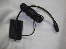 Sega Genesis switch w/coaxial wire antenna selector auto console RF adapter - £23.15 GBP