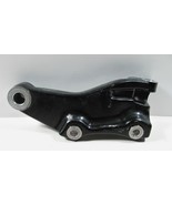 1999 – 2009 Yamaha V Star 1100 OEM REAR BRAKE CALIPER BRACKET 5EL-25819-... - $188.27 MXN