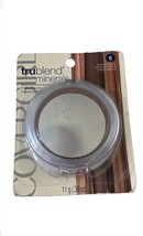 Covergirl TruBlend Minerals Pressed Powder Translucent Sable 6 - Damaged Package - £7.63 GBP