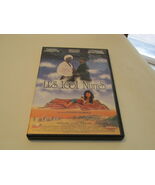 Les 1001 Nuits (PAL Region 2) DVD (Used) - $625.00