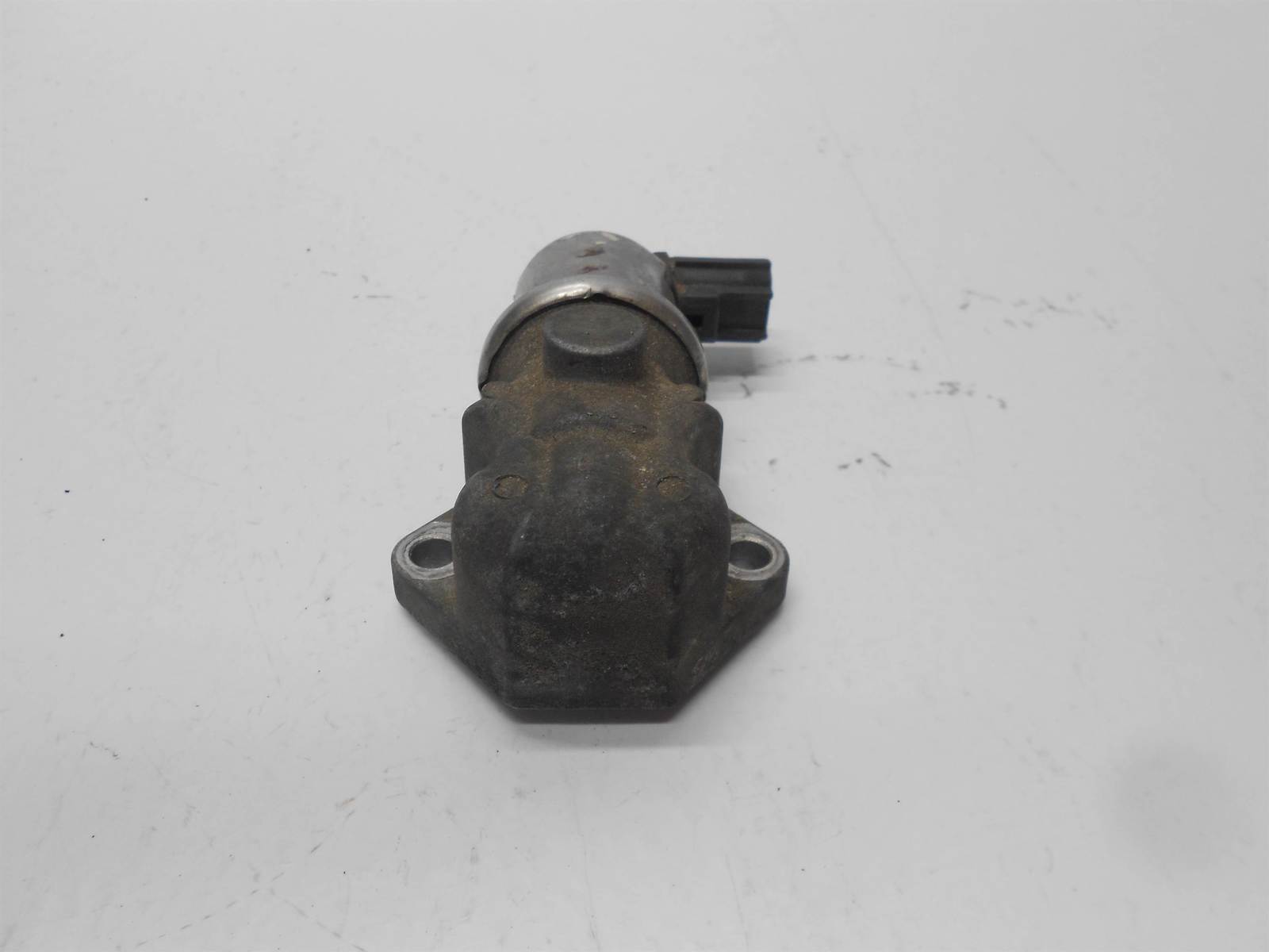 2001 FORD WINDSTAR Idle Air Control Valve - $29.95
