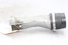 05-12 MERCEDES-BENZ CL65 AMG Left Turbocharger Hose Pipe F611 image 4