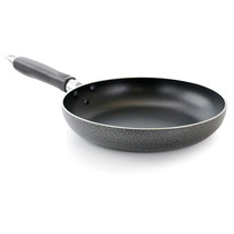 Better Chef 10&quot; Aluminum Fry Pan in Gray - £29.39 GBP