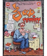 ZAP COMIX #8 (Apex 1975) 1st Print 75-cents Crumb, Williams, Spain! Unde... - €21,39 EUR