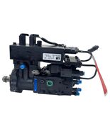 Cummins CAPS Injection Pump Fits Diesel Engine 5633666 - $6,300.00