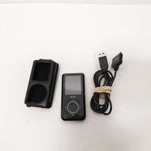 SanDisk Sansa e250 2GB MP3 Digital Music Video Media Player Bundle Case ... - $759.49 MXN