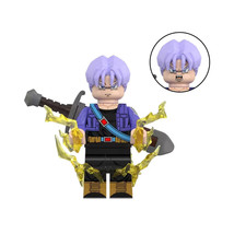Item image 6