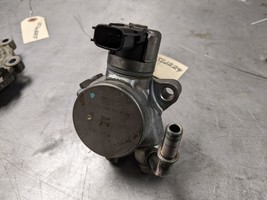 High Pressure Fuel Pump From 2016 Mazda CX-5  2.0 PE19203F0 - £62.49 GBP