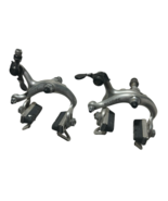 Dia-Compe Vintage Caliper Brakes Side Pull 0385B - $619.21 MXN