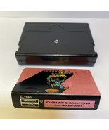 Clowns and Balloons Game Cartridge Tandy TRS-80 Radio Shack 26-3087 - $26.95 CAD
