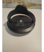 Ninja 64oz Processor Bowl LID BL640 BL641 BL642 BL680 BL681 BL681A BL685... - $19.70