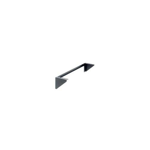 Innovation 2URACK-119 2U WALL MOUNT BRACKET - $143.25