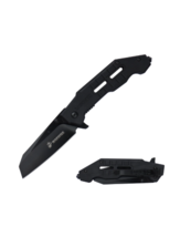 USMC - Spring Assisted Knife - €34,52 EUR