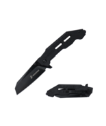 USMC - Spring Assisted Knife - €34,52 EUR