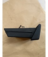 VW Bus, Type 2  1970&#39;s  Dash Ash Trey. OE Volkswagen Tray.   211 857 331A - $35.05 CAD
