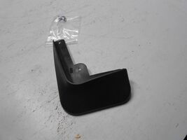 2012 Hyundai Elantra Front Left Driver Mudflap With Screws - $29.99