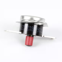 Lennox 36TX16-6813 Limit/Rollout Switch/Thermostat L270F Manual Reset - €72,50 EUR