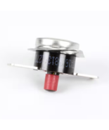 Lennox 36TX16-6813 Limit/Rollout Switch/Thermostat L270F Manual Reset - $1,567.44 MXN